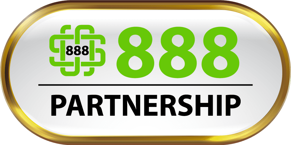 Footer Logo