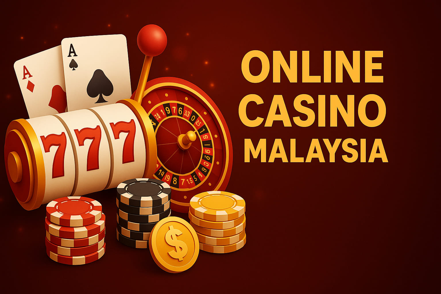 GARDENIA888 Live Dealer Game in Progress