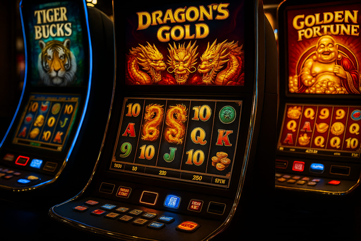 GARDENIA888 Login Interface on Mobile & Desktop